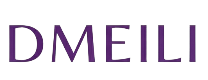 dmeili Logo