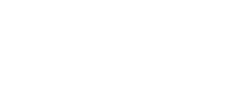 dmeili Logo